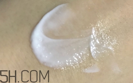 資生堂小鋼炮眼霜多少錢？資生堂小鋼炮眼霜專柜價格