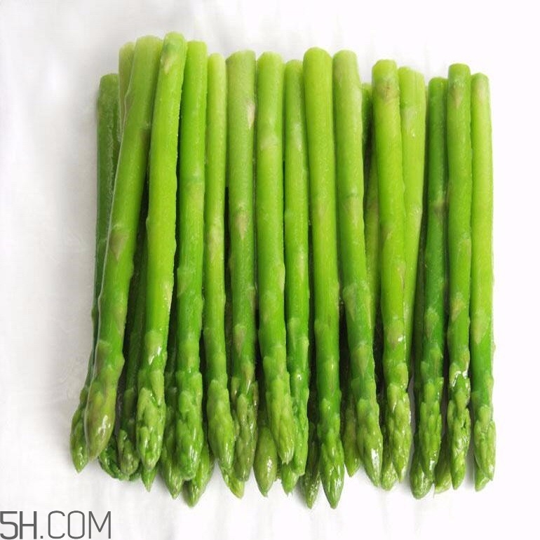增強(qiáng)免疫力的食物有哪些？怎么通過飲食增強(qiáng)免疫力？