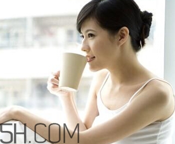 增強(qiáng)免疫力的食物有哪些？怎么通過飲食增強(qiáng)免疫力？