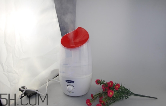 空氣加濕器不出霧怎么回事？空氣加濕器怎么清洗？