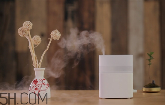 加濕器可以開一個(gè)晚上嗎？加濕器可以開多久合適？