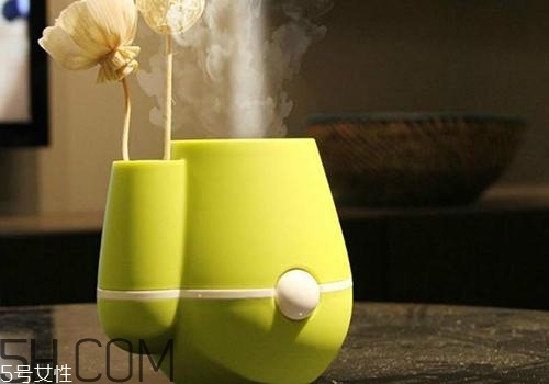 加濕器多少錢一臺(tái)？加濕器品牌推薦？
