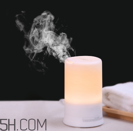 香薰機(jī)有哪些危害？香薰機(jī)有哪些好處？