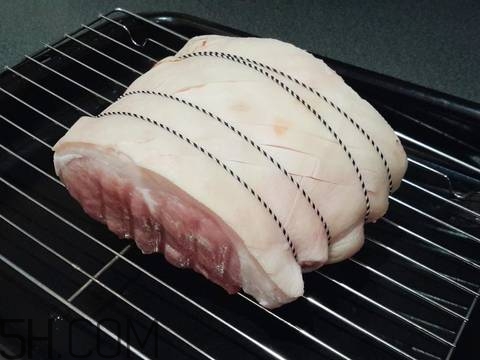 脆皮烤豬多少錢一斤？脆皮烤豬好吃嗎？