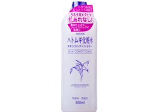 薏仁水水膜怎么做？薏仁水做水膜要敷多久？