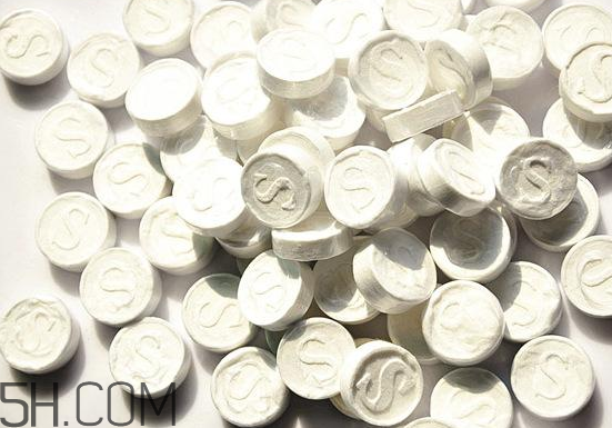壓縮面膜可以用牛奶泡嗎？壓縮棉膜可以反復(fù)使用嗎？