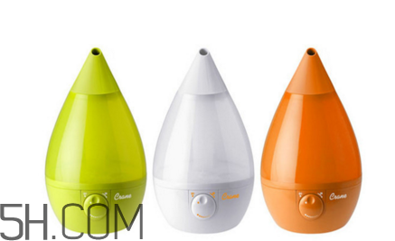 加濕器噴熱氣好嗎？加濕器噴熱氣好還是噴冷氣好？