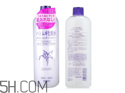 薏仁水水膜怎么做？薏仁水做水膜要敷多久？