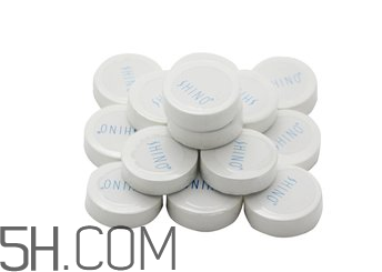 壓縮面膜可以用牛奶泡嗎？壓縮棉膜可以反復(fù)使用嗎？