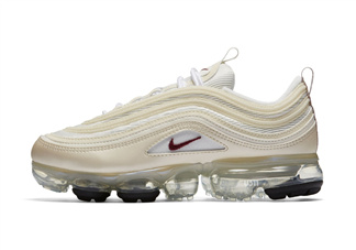 nike air vapormax 97發(fā)售時(shí)間_實(shí)物曝光