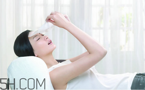 壓縮面膜用礦泉水泡好嗎？壓縮面膜敷完后要洗臉嗎？