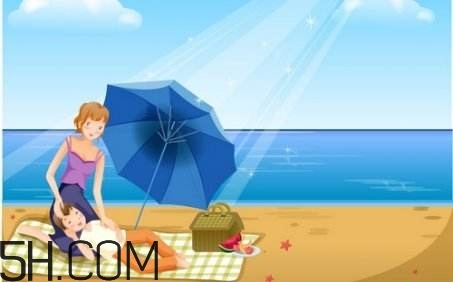 焦慮癥和抑郁癥哪種更嚴(yán)重？焦慮癥和抑郁癥的區(qū)別有哪些？