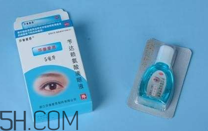 莎普愛思能長期用嗎？莎普愛思能隨便用嗎？