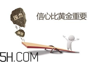 焦慮癥要吃藥嗎？焦慮癥不吃藥可以好嗎？