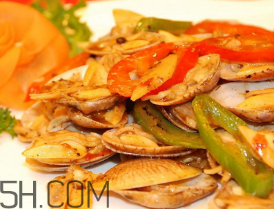 吃海鮮時(shí)能不能喝啤酒？花甲發(fā)臭了還能吃嗎？