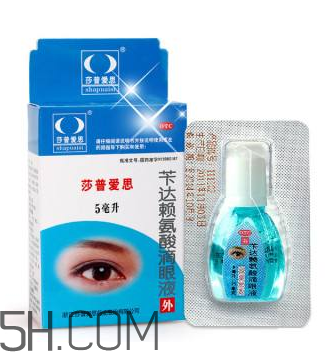 莎普愛思多少錢一瓶？莎普愛思要用幾瓶？