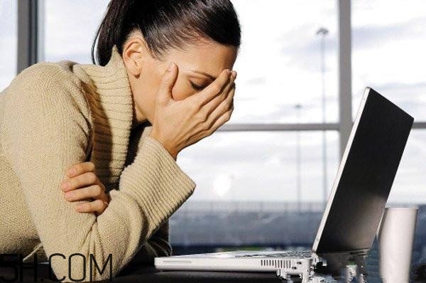 焦慮癥要治療多久才能放好？焦慮癥會伴隨一生嗎？