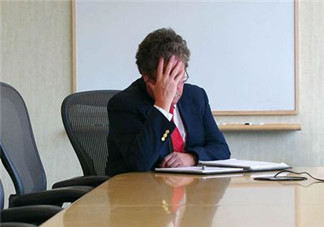 焦慮癥是絕癥嗎？患上焦慮癥是死人嗎？