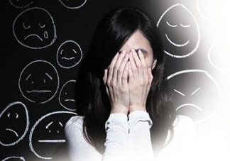 焦慮癥要治療多久才能放好？焦慮癥會伴隨一生嗎？