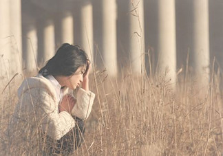 什么樣的人會得焦慮癥？焦慮癥如果不治會好嗎？