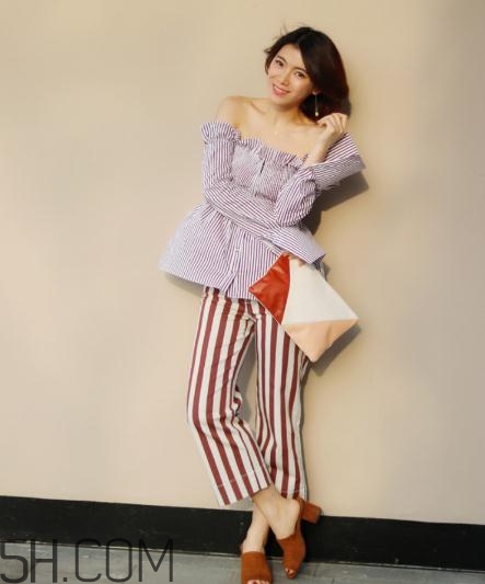 clare v是什么牌子？clare v是哪里的牌子？