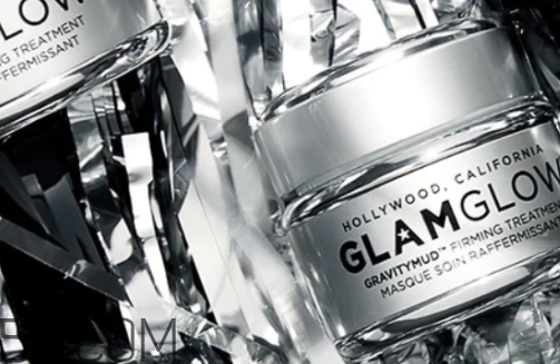 glamglow星空面膜怎么用？glamglow星空面膜敷多久？