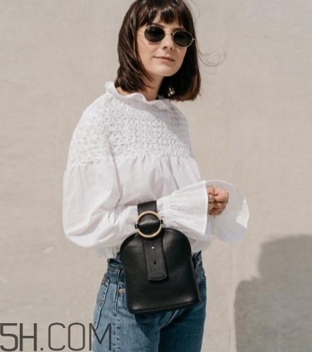 parisa wang是什么牌子？parisa wang國(guó)內(nèi)哪里買(mǎi)？