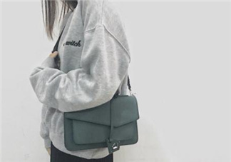 botkier是什么牌子？botkier是什么檔次？