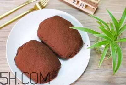 臟臟包和白富美哪個(gè)好吃？臟臟包和白富美區(qū)別