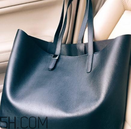 everlane是哪個(gè)國(guó)家的？everlane是哪里的牌子？