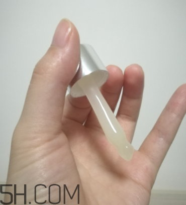 歐詩漫彈力眼霜含激素嗎？歐詩漫彈力眼霜適合孕婦嗎
