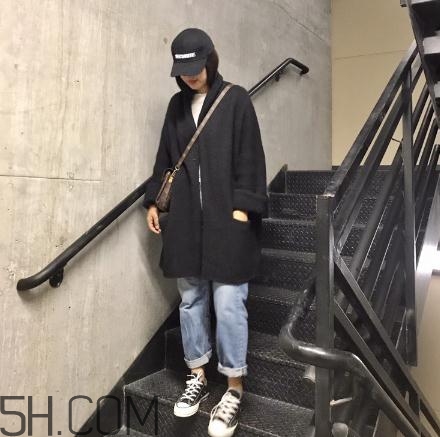 vince是什么牌子？vince是哪里的牌子？