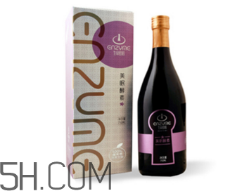 酵素可以長期吃嗎？酵素如何服用？