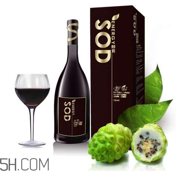 吃酵素便秘怎么辦？女人喝酵素的好處