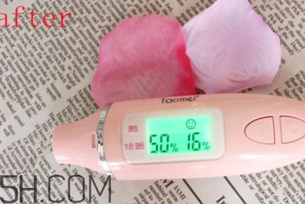 百優(yōu)眼霜和sk2眼霜哪個(gè)好？百優(yōu)眼霜和sk2眼霜對比