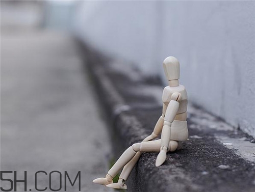 焦慮癥對(duì)腸胃有影響嗎？焦慮癥對(duì)腸胃有什么影響？