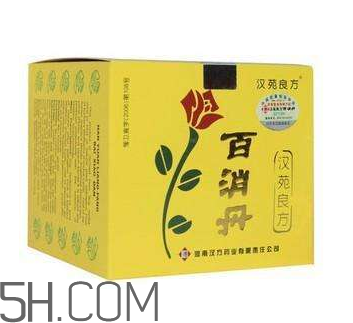 百消丹和逍遙丸哪個(gè)好？美齡丸和百消丹哪個(gè)好？
