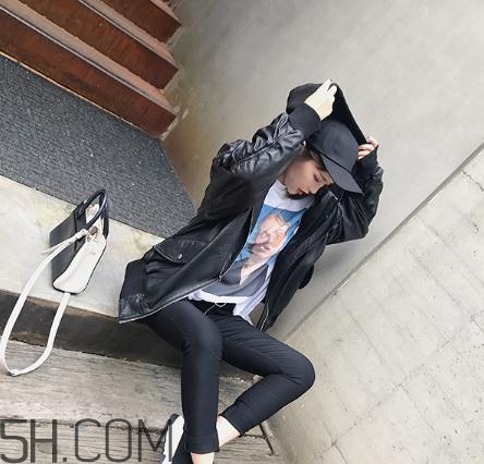 水洗羊皮是什么皮？水洗羊皮是真皮嗎？