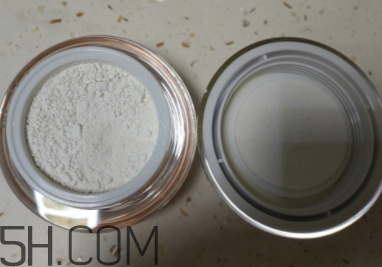 歐詩(shī)漫珍珠粉能美白嗎？歐詩(shī)漫珍珠粉使用心得