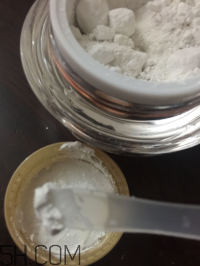 歐詩漫珍珠粉有效嗎？歐詩漫珍珠粉diy用法