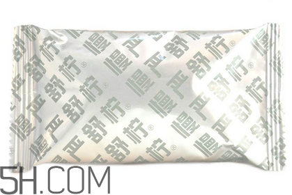 慢嚴(yán)舒檸多少錢一盒？慢嚴(yán)舒檸小孩可以吃嗎？