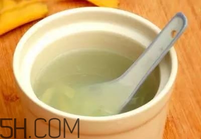 寶寶咳嗽有痰可以吃魚嗎？吃魚可以止咳化痰嗎？