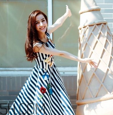 女生說缺氧化鈣什么意思？缺氧化鈣的內(nèi)涵是什么？