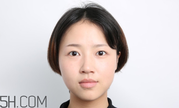 怎樣化妝遮黑眼圈眼袋 化了妝還這么喪？