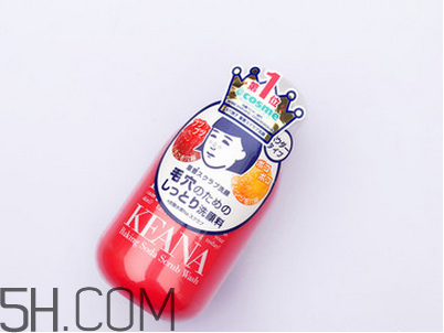 石澤研究所小蘇打潔面粉好用嗎？日本石澤研究所產(chǎn)品好不好？