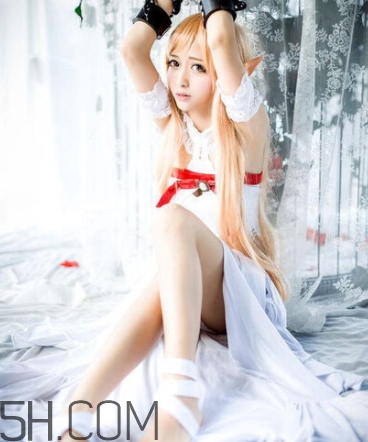 女生發(fā)靈是什么意思？靈是什么內(nèi)涵意思