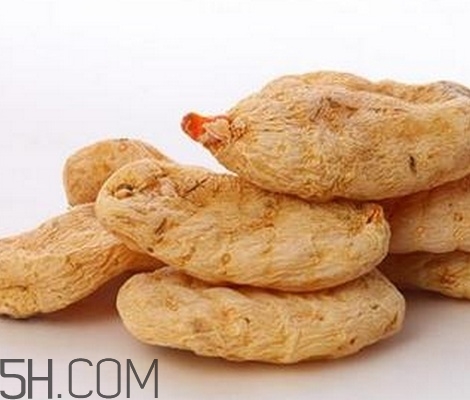 天麻能泡水喝嗎？吃天麻有什么作用？