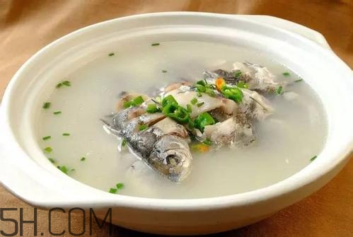 吃什么食物可以讓胸部變大？豐胸的食物有哪些？