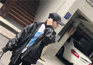 水洗羊皮是什么皮？水洗羊皮是真皮嗎？