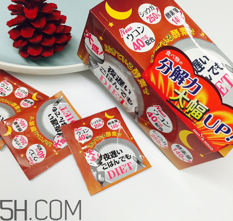 ?新谷酵素加強(qiáng)版怎么吃？新谷夜間酵素有用嗎？